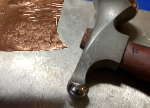 Susan LeGuyader's Texture Summer School - , General Education, Texturing, texture tips
